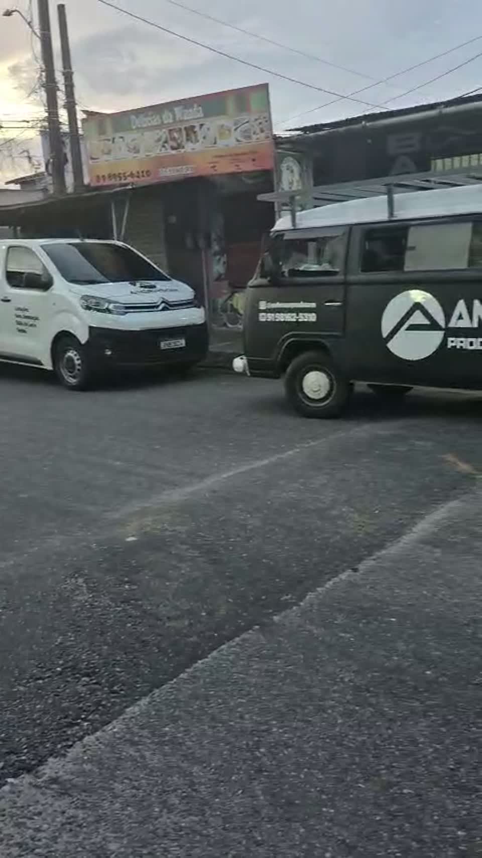 Tenda e Estrutura para Evento Corporativo — Locação de Tendas em Belém-PA